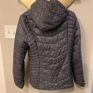 Xersion Winter Puffer Coat